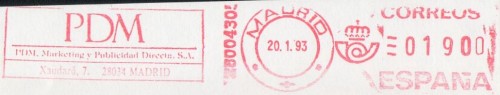 FRANQUEOS MECANICOS (908).jpg