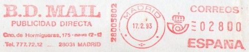 FRANQUEOS MECANICOS (909).jpg
