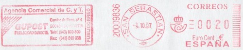 FRANQUEOS MECANICOS (911).jpg