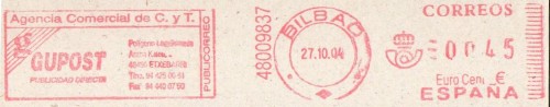 FRANQUEOS MECANICOS (912).jpg