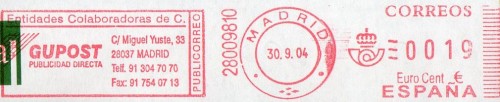 FRANQUEOS MECANICOS (913).jpg