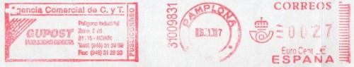 FRANQUEOS MECANICOS (914).jpg