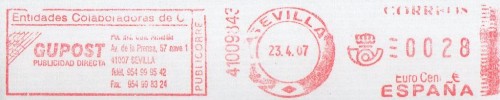 FRANQUEOS MECANICOS (915).jpg