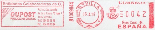 FRANQUEOS MECANICOS (916).jpg
