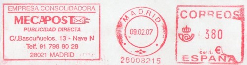 FRANQUEOS MECANICOS (917).jpg