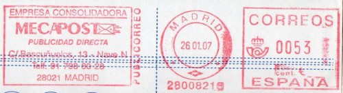 FRANQUEOS MECANICOS (918).jpg