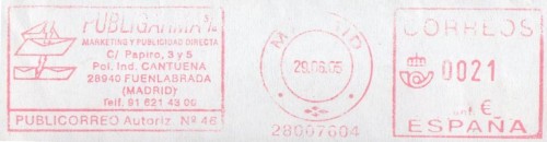 FRANQUEOS MECANICOS (919).jpg