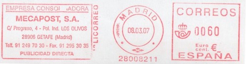 FRANQUEOS MECANICOS (920).jpg