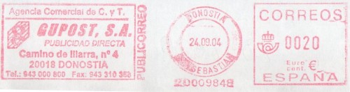 FRANQUEOS MECANICOS (921).jpg