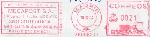 FRANQUEOS MECANICOS (922).jpg