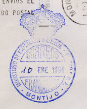 montijo.jpg