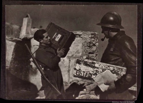 Frente_del_Ebro._Ofensiva_del_Ejército_republicano_en_el_Ebro_II_Material_gráfico__31.jpg