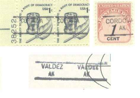 afinet precancelados alaska.gif