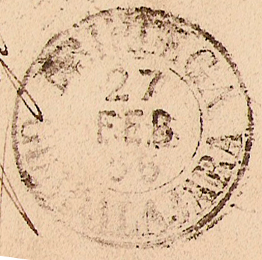 Brihuega-F54-1856-DET.jpg
