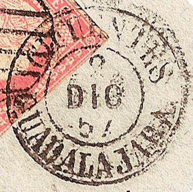 Cifuentes-F54-1857-DET.jpg