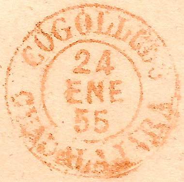 Cogolludo-F54roj-1855-DET.jpg