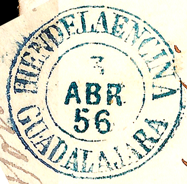 Hiendelaencina-F54azul-1856-DET.jpg