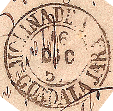 Molina-de-A-F54neg-1857-DET.jpg