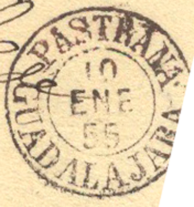 Pastrana-F54neg-1855-DET-JB.jpg