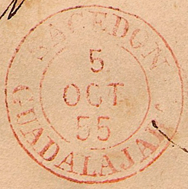 Sacedon-F54roj-1855-DET.jpg