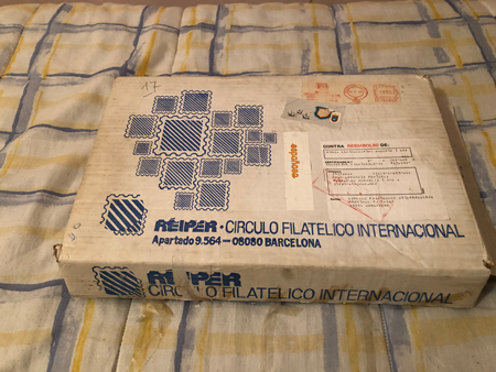 Reiper01-IMG-8171.jpg
