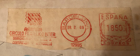 Reiper07-IMG-8172.jpg