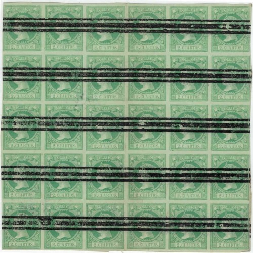 2c1860b1A.jpg