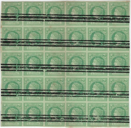 2c1860b2A.jpg