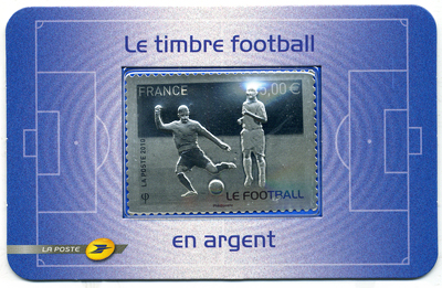 Le timbre football.jpg