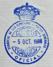 cortes01.jpg
