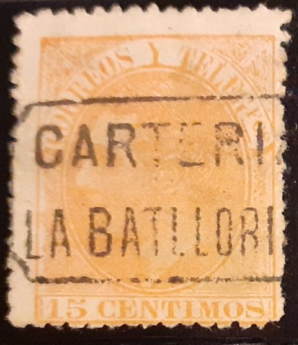 BCN LA BATLLORIA I.jpg