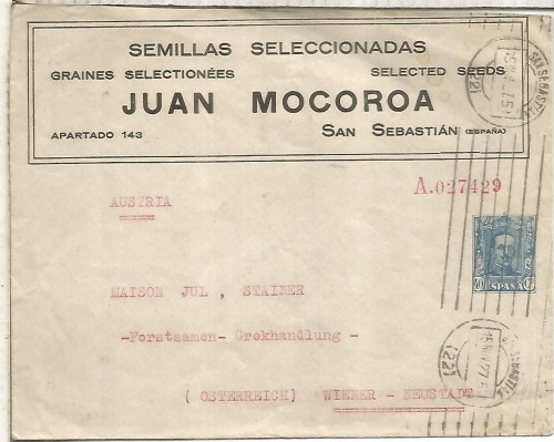 enteros privados0001.jpg