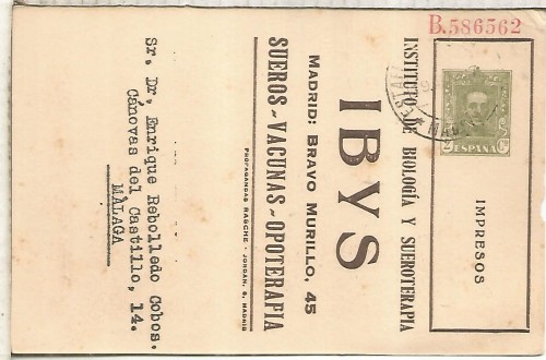 enteros privados0002.jpg