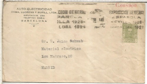 enteros privados0003.jpg