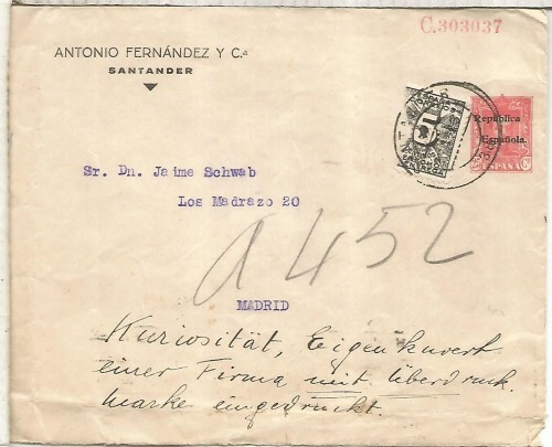 enteros privados0004.jpg