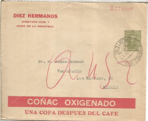 enteros privados0005.jpg