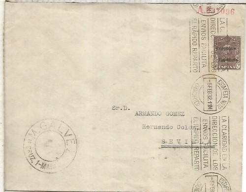enteros privados0006.jpg