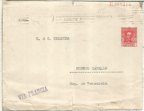enteros privados0007.jpg