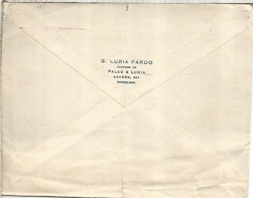 enteros privados0008.jpg
