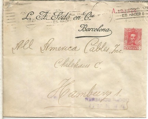 enteros privados0009.jpg