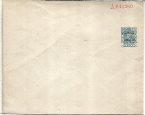 enteros privados0010.jpg