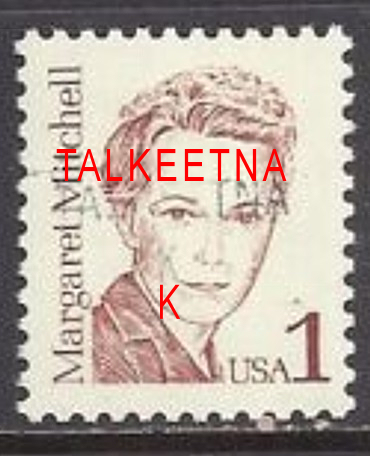 talkeetna.jpg