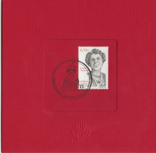 2008  zenobia - copia.jpg