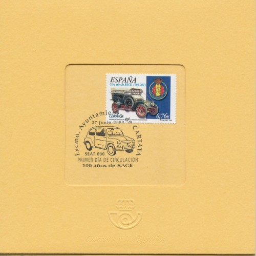 2003  cartaya rec - copia.jpg