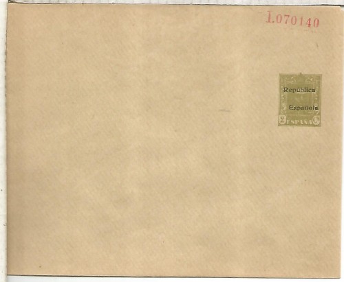 enteros privados0011.jpg