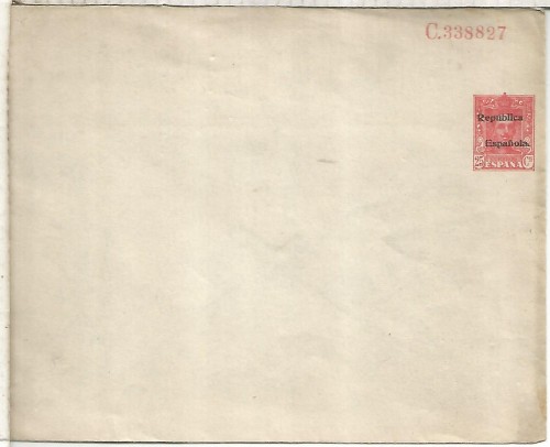 enteros privados0012.jpg