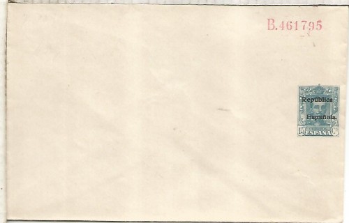 enteros privados0013.jpg