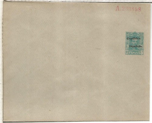 enteros privados0014.jpg