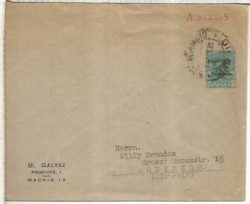enteros privados0015.jpg