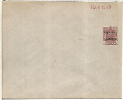enteros privados0016.jpg
